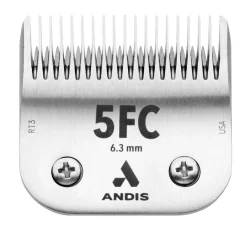 Ryan's Pet Supplies Andis UltraEdge Clipper Blades
