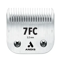 Ryan's Pet Supplies Andis UltraEdge Clipper Blades