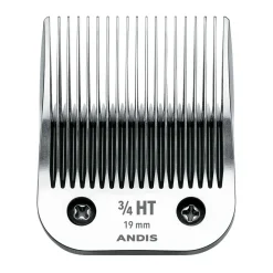 Ryan's Pet Supplies Andis UltraEdge Clipper Blades