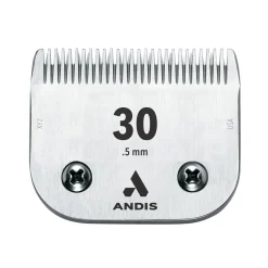 Ryan's Pet Supplies Andis UltraEdge Clipper Blades