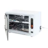 Ryan's Pet Supplies Anti-Microbial UVC Oven Pro Sanitizer