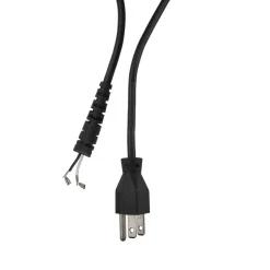 Ryan's Pet Supplies A6 Power Cord 12'