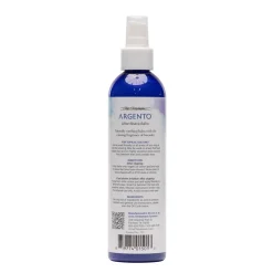 Ryan's Pet Supplies Argento After-Shave Balm - 8 oz.
