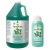 Ryan's Pet Supplies AromaCare Eucalyptus Shampoo for Cats and Dogs 32:1