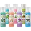 Ryan's Pet Supplies AromaCare Grooming Sprays