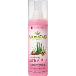 Ryan's Pet Supplies AromaCare Grooming Sprays