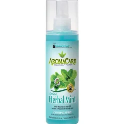 Ryan's Pet Supplies AromaCare Grooming Sprays