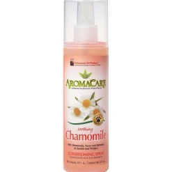Ryan's Pet Supplies AromaCare Grooming Sprays