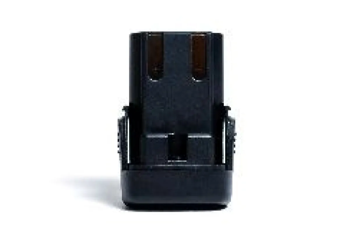Ryan's Pet Supplies Artemis Clipper Replacement Battery - 4 Hour Runtime
