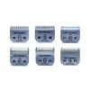 Ryan's Pet Supplies Artemis High Carbon Steel Blades