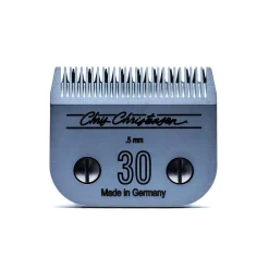 Ryan's Pet Supplies Artemis High Carbon Steel Blades