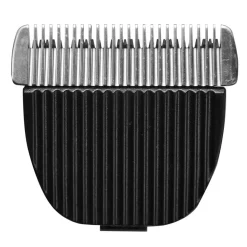 Ryan's Pet Supplies Artero Blades for X-Tron and Spektra Dog Clippers