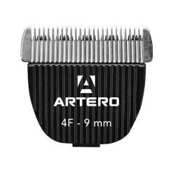 Ryan's Pet Supplies Artero Blades for X-Tron and Spektra Dog Clippers