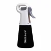 Ryan's Pet Supplies Artero Continuous Spray Bottle (10.14oz)