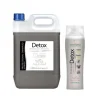 Ryan's Pet Supplies Artero Detox Shampoo for Dogs and Cats