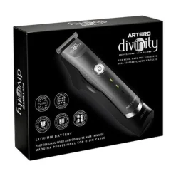 Ryan's Pet Supplies Artero Divinity Trimmer