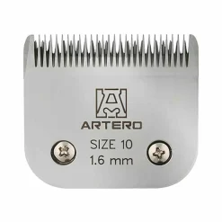 Ryan's Pet Supplies Artero Dog Grooming Clipper Blades