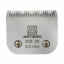 Ryan's Pet Supplies Artero Dog Grooming Clipper Blades
