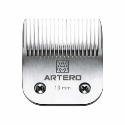 Ryan's Pet Supplies Artero Dog Grooming Clipper Blades