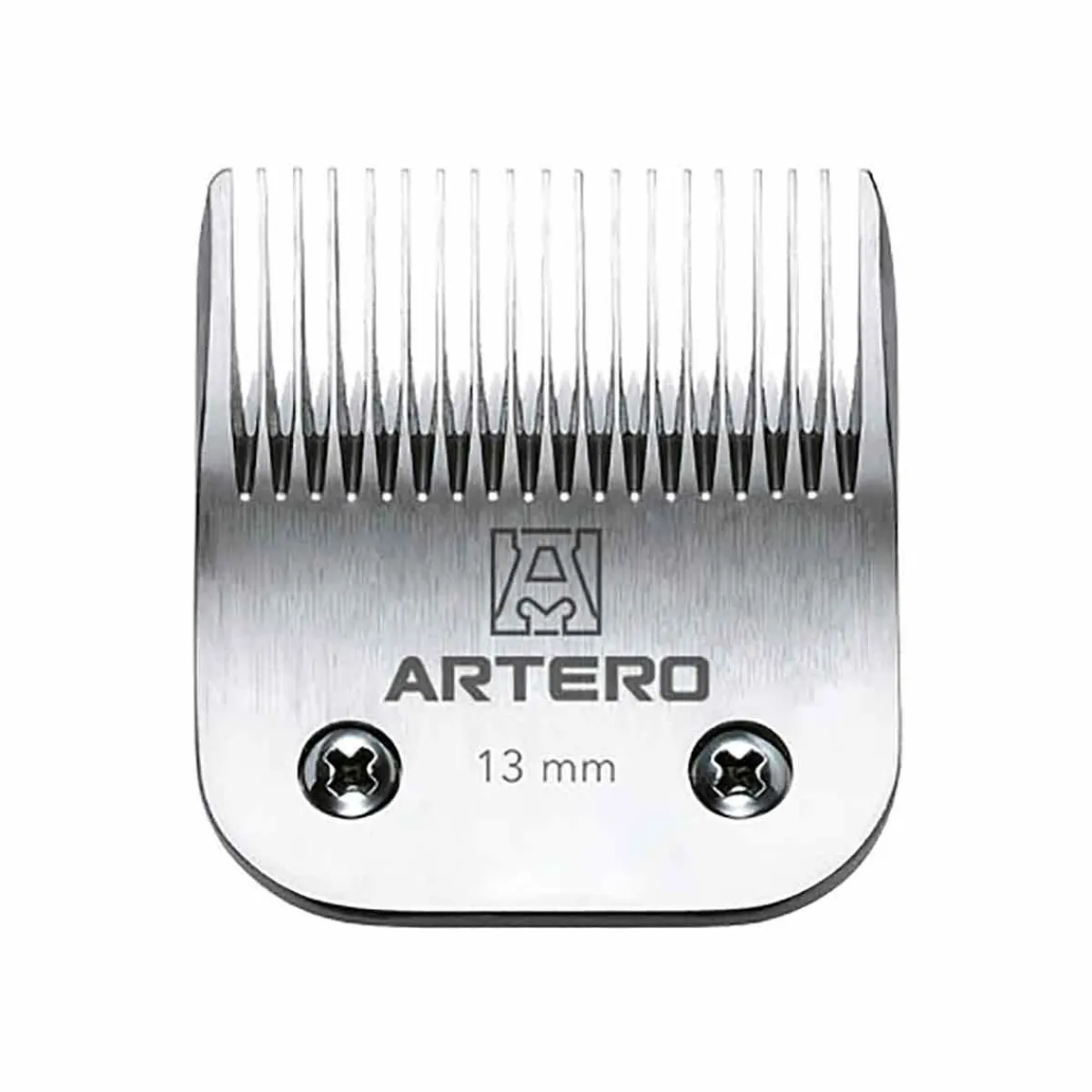 Ryan's Pet Supplies Artero Dog Grooming Clipper Blades