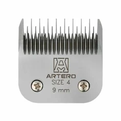 Ryan's Pet Supplies Artero Dog Grooming Clipper Blades