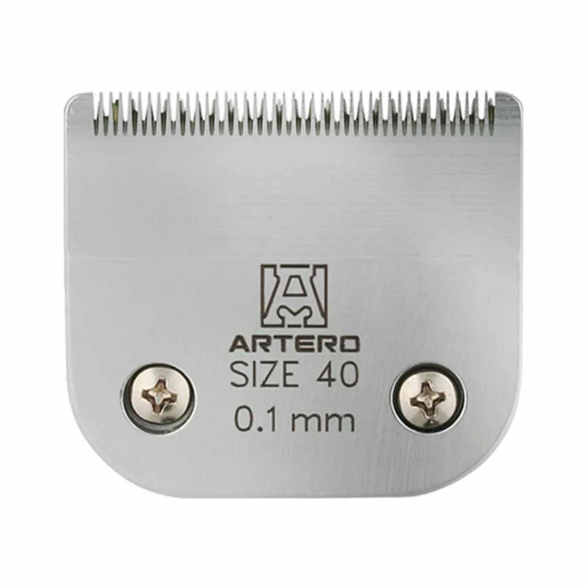 Ryan's Pet Supplies Artero Dog Grooming Clipper Blades