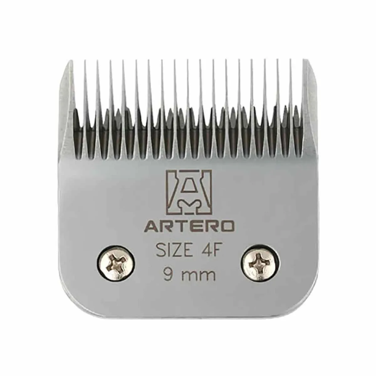 Ryan's Pet Supplies Artero Dog Grooming Clipper Blades