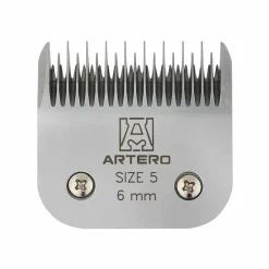 Ryan's Pet Supplies Artero Dog Grooming Clipper Blades