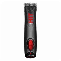Ryan's Pet Supplies Artero Hit Cordless Clipper