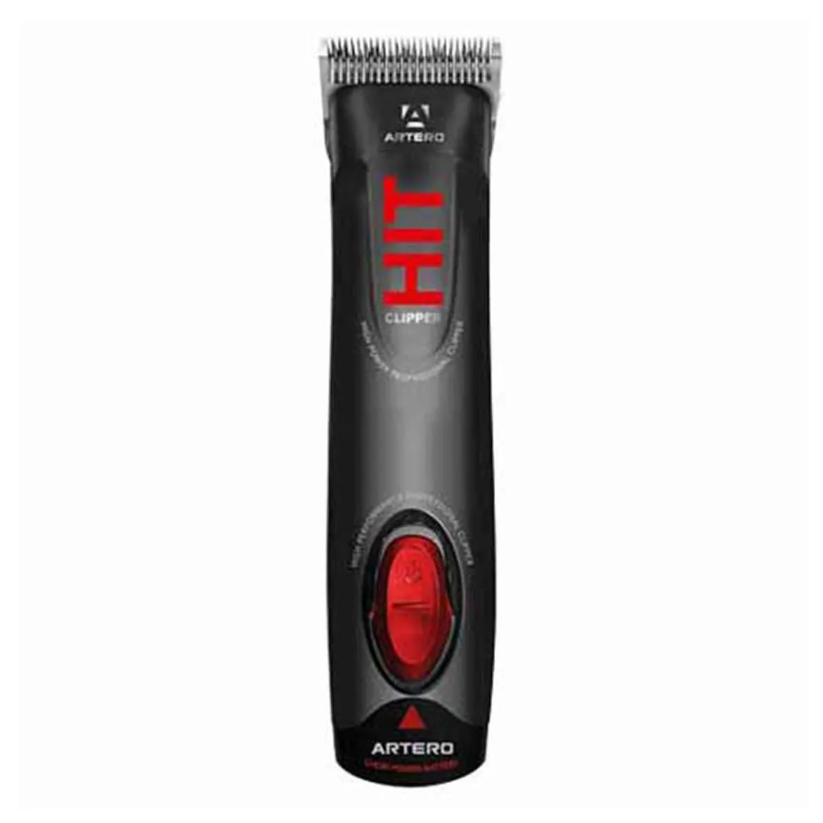 Ryan's Pet Supplies Artero Hit Cordless Clipper