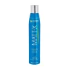 Ryan's Pet Supplies Artero MATT-X Dematter and Conditioner 10.1 oz