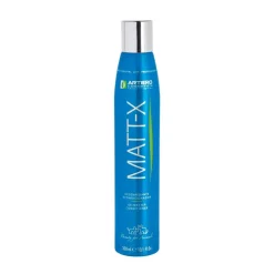 Ryan's Pet Supplies Artero MATT-X Dematter and Conditioner 10.1 oz