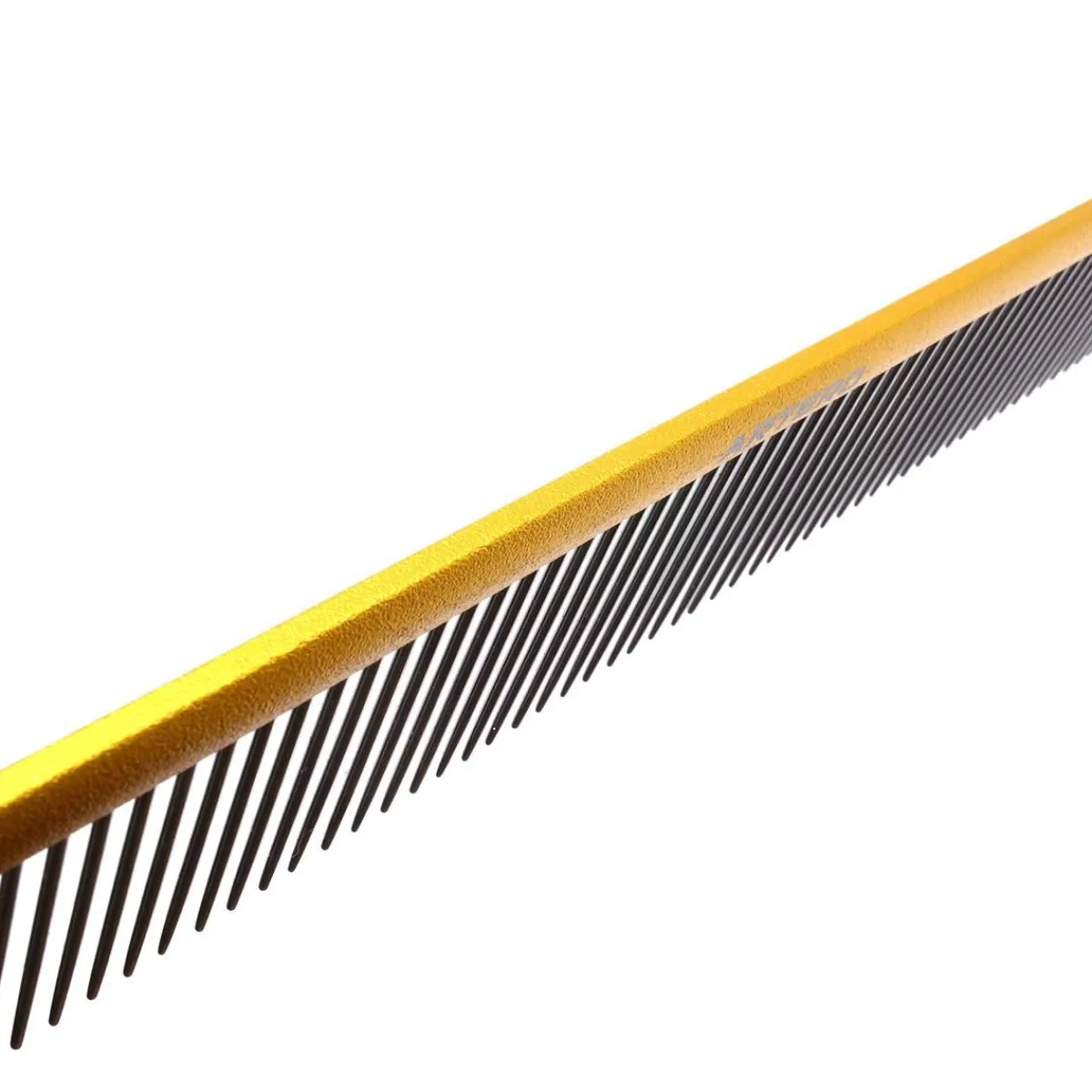 Ryan's Pet Supplies Artero Nature Collection Giant Combs