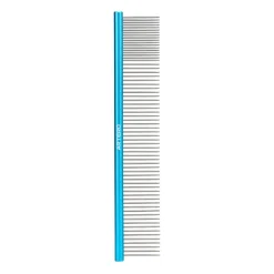Ryan's Pet Supplies Artero Nature Collection Giant Combs