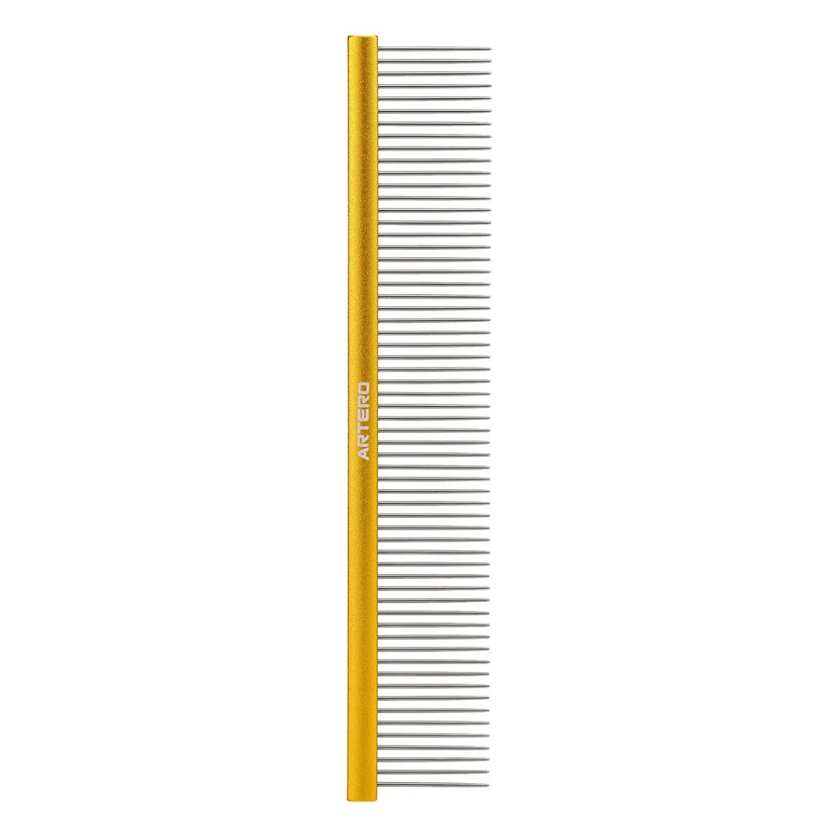 Ryan's Pet Supplies Artero Nature Collection Giant Combs