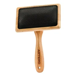 Ryan's Pet Supplies Artero Nature Collection Slicker