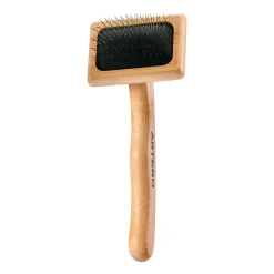 Ryan's Pet Supplies Artero Nature Collection Slicker