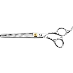 Ryan's Pet Supplies Artero One Shear