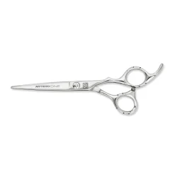 Ryan's Pet Supplies Artero One Shear