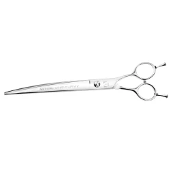 Ryan's Pet Supplies Artero One Shear