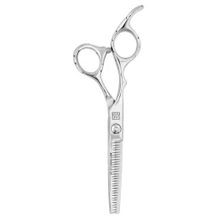 Ryan's Pet Supplies Artero One Shear