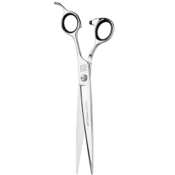 Ryan's Pet Supplies Artero Onix Shear