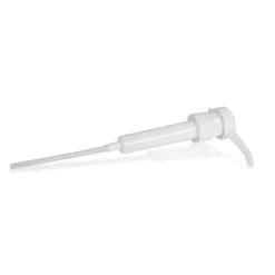 Ryan's Pet Supplies Artero Pet Shampoo Pump