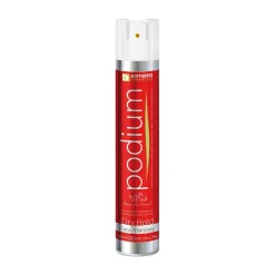 Ryan's Pet Supplies Artero PODIUM DRY Hold Hair Spray 12.3 oz