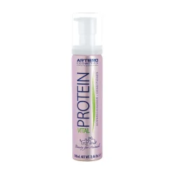Ryan's Pet Supplies Artero PROTEIN VITAL Conditioner