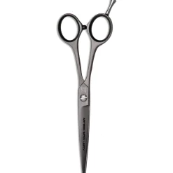 Ryan's Pet Supplies Artero Satin Shear