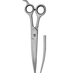 Ryan's Pet Supplies Artero Satin Shear