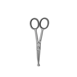 Ryan's Pet Supplies Artero Satin Shear
