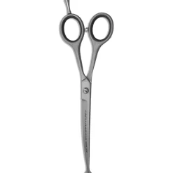 Ryan's Pet Supplies Artero Satin Shear
