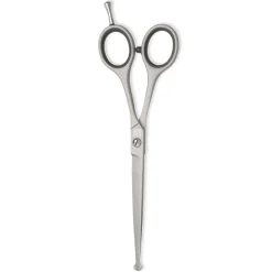 Ryan's Pet Supplies Artero Satin Shear
